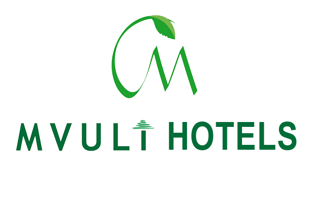 Mvuli Hotels